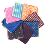 Hankerchief Swag