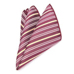 Hankerchief Swag