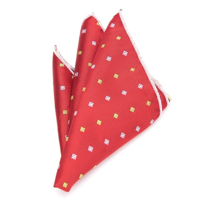 Hankerchief Swag