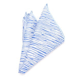 Hankerchief Swag