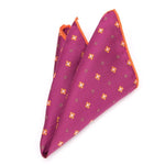 Hankerchief Swag