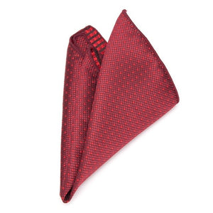 Hankerchief Swag