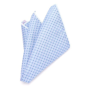Hankerchief Swag