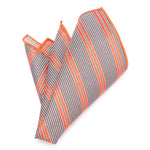 Hankerchief Swag