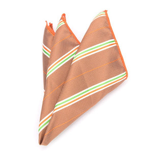 Hankerchief Swag