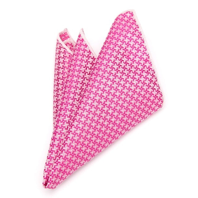 Hankerchief Swag