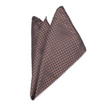 Hankerchief Swag