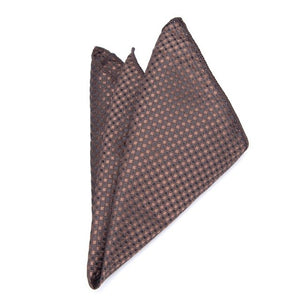 Hankerchief Swag