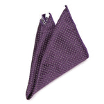 Hankerchief Swag