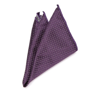 Hankerchief Swag