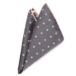 Hankerchief Swag
