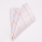 Hankerchief Swag