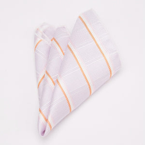 Hankerchief Swag