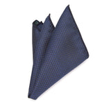 Hankerchief Swag