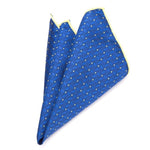 Hankerchief Swag