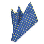 Hankerchief Swag