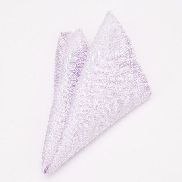 Hankerchief Swag
