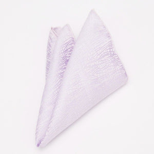 Hankerchief Swag