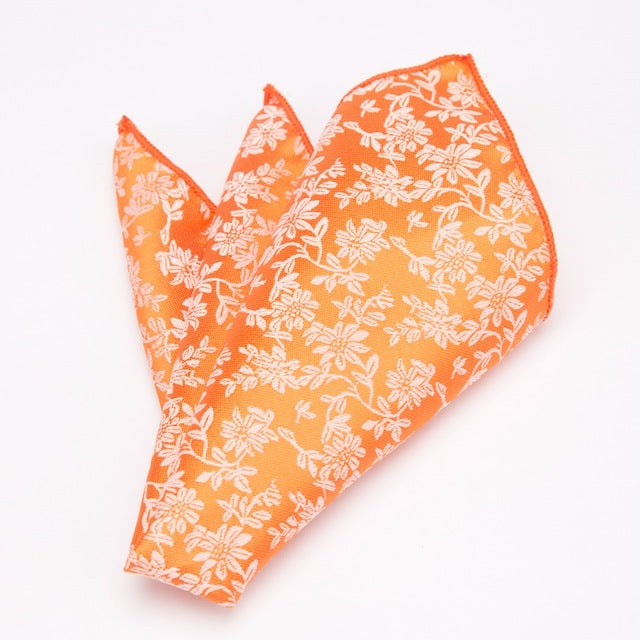 Hankerchief Swag