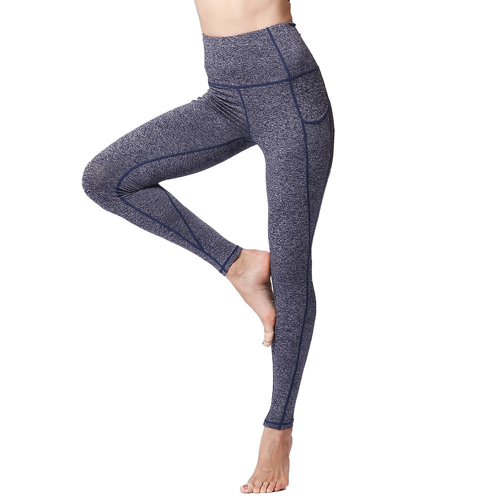 The GF Leggings