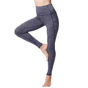 The GF Leggings