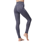 The GF Leggings