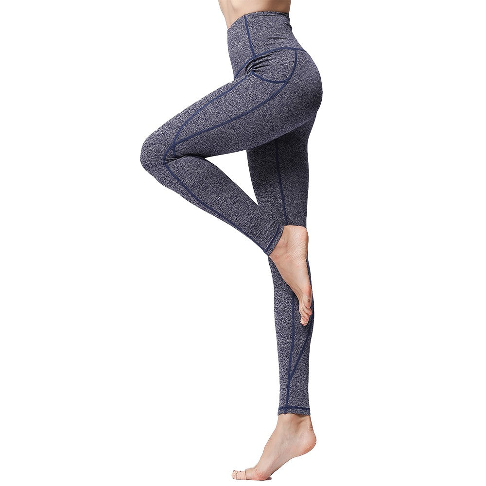 The GF Leggings