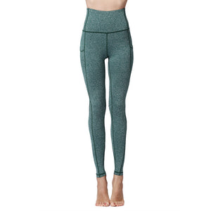 The GF Leggings
