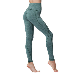 The GF Leggings