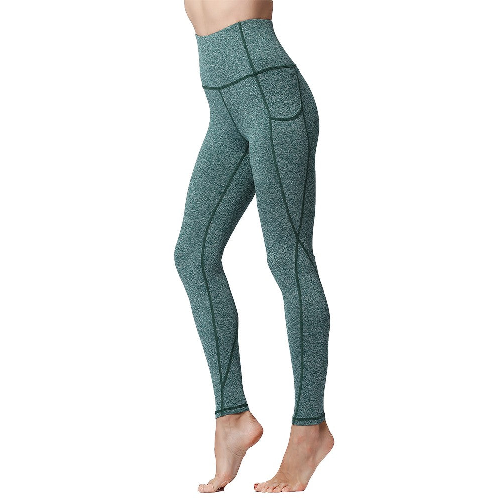 The GF Leggings