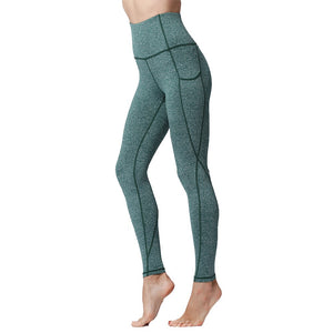 The GF Leggings