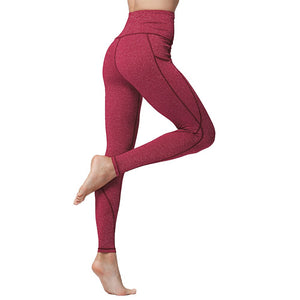 The GF Leggings
