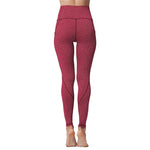 The GF Leggings