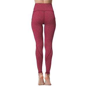 The GF Leggings
