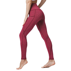 The GF Leggings
