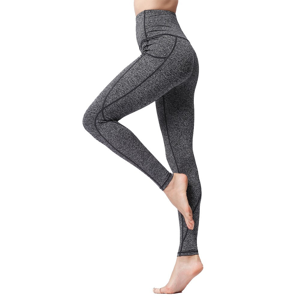 The GF Leggings