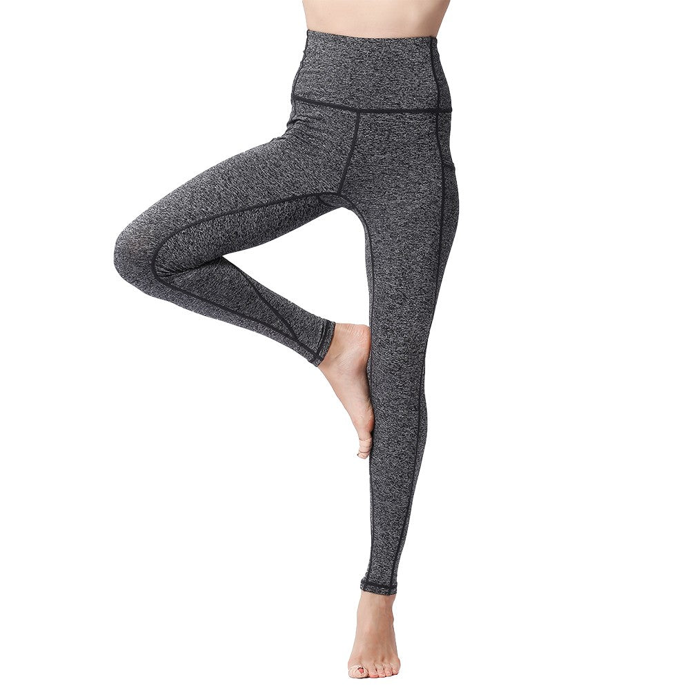 The GF Leggings