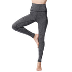 The GF Leggings