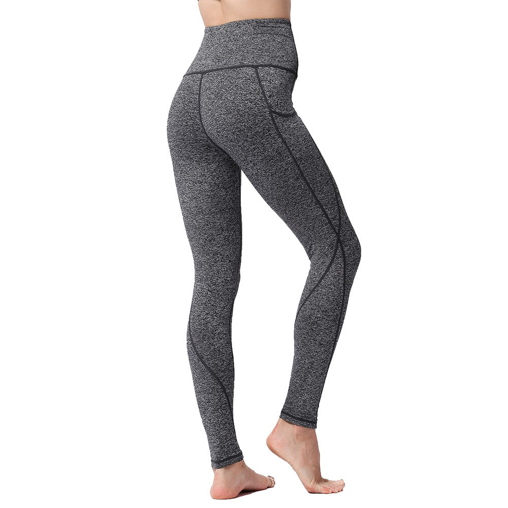 The GF Leggings