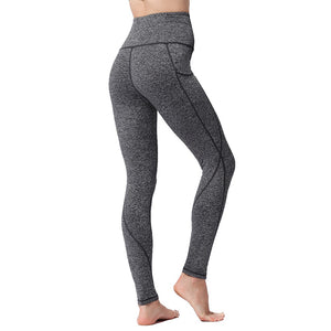 The GF Leggings