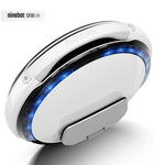 Ninebot by Segway