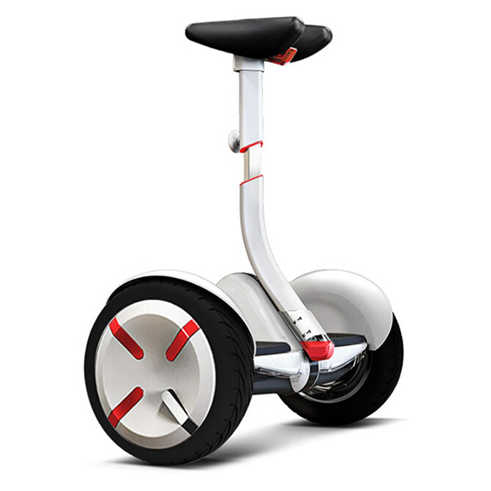 Ninebot MiniPRO
