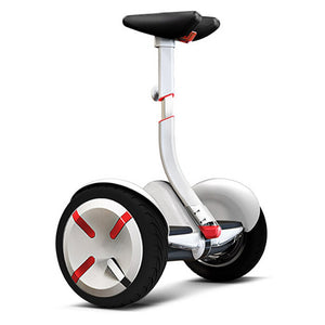 Ninebot MiniPRO