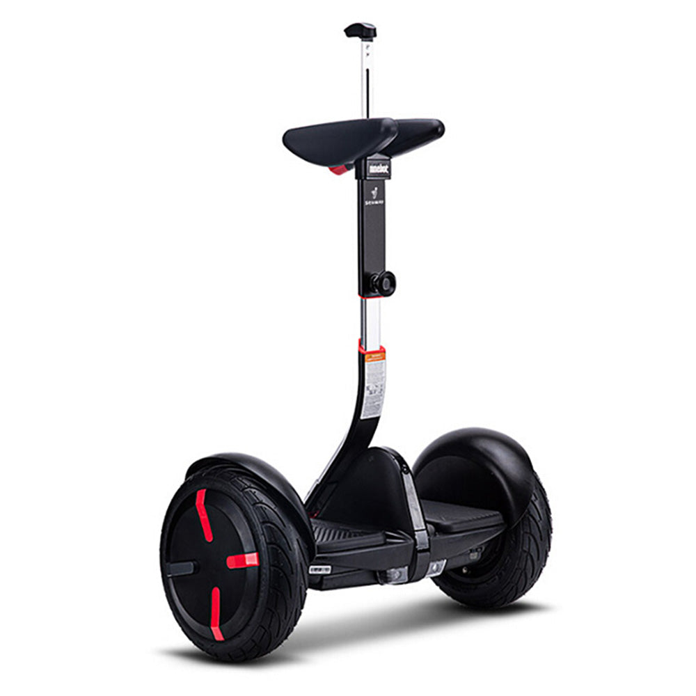 Ninebot MiniPRO
