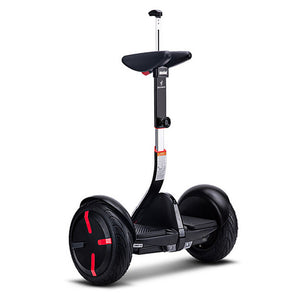 Ninebot MiniPRO
