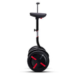 Ninebot MiniPRO