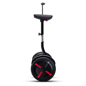 Ninebot MiniPRO