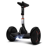 Ninebot MiniPRO