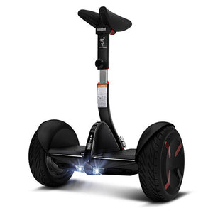 Ninebot MiniPRO