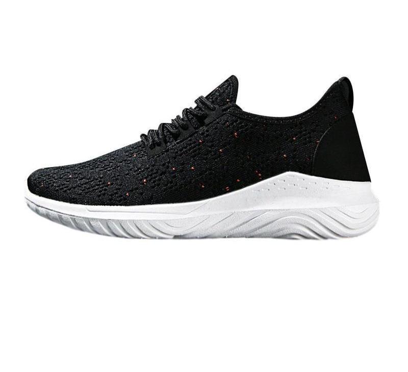 2019 Spring Summer Lows